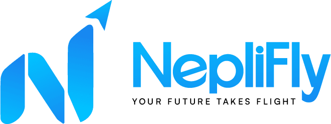 NepliFly